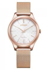 Citizen EM0508-80A