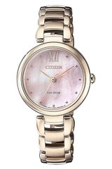 Citizen EM0533-82Y