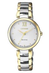 Citizen EM0534-80A