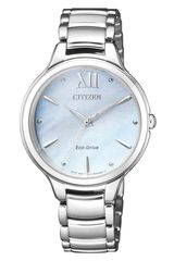 Citizen EM0550-83N