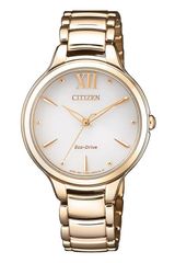 Citizen EM0553-85A