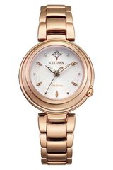 Citizen EM0583-84A