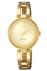 Citizen EM0632-81P