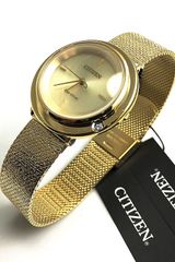 Citizen EM0642-87P