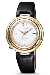 Citizen EM0656-15A