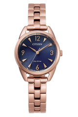 Citizen EM0688-78L