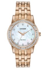 Citizen EM0773-54D