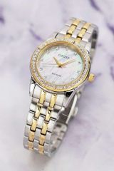 Citizen EM0774-51D