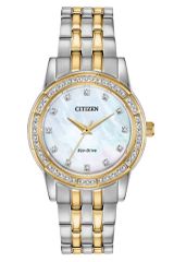 Citizen EM0774-51D