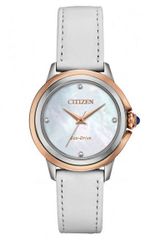 Citizen EM0796-08Y