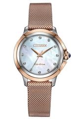 Citizen EM0796-75D