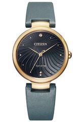 Citizen EM0853-14H