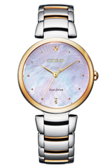 Citizen EM0854-89Y