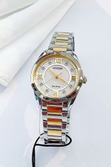 Citizen EM0874-57D