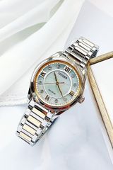 Citizen EM0874-57D