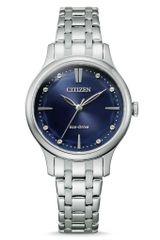 Citizen EM0890-85L