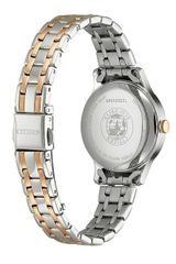 Citizen EM0896-89Y