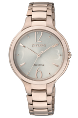 Citizen EP5992-54P