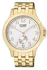 Citizen EQ9052-51A