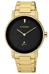 Citizen EQ9062-58E