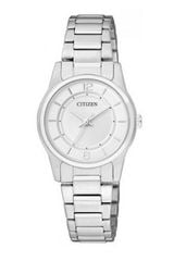 Citizen ER0180-54A