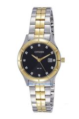 Citizen EU6044-51E