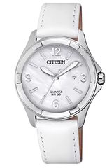 Citizen EU6080-07D