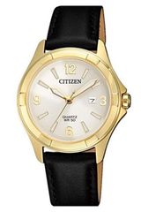 Citizen EU6082-01A