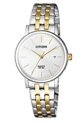 Citizen EU6094-53A