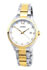 Citizen EV0054-54D