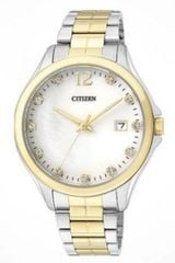 Citizen EV0054-54D