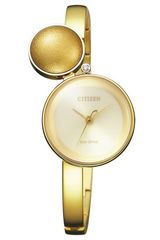 Citizen EW5492-53P