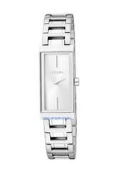 Citizen EZ6330-51A