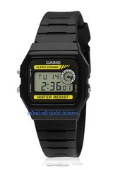 Casio F-94WA-9DG