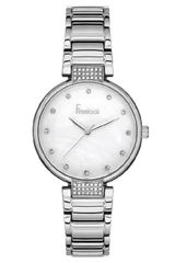 Freelook F.7.1057.01