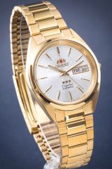 Orient FAB00004W9