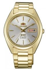 Orient FAB00004W9