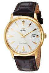 Orient FAC00003W0