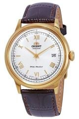 Orient FAC00007W0