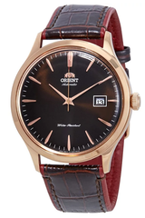 Orient FAC08001T0