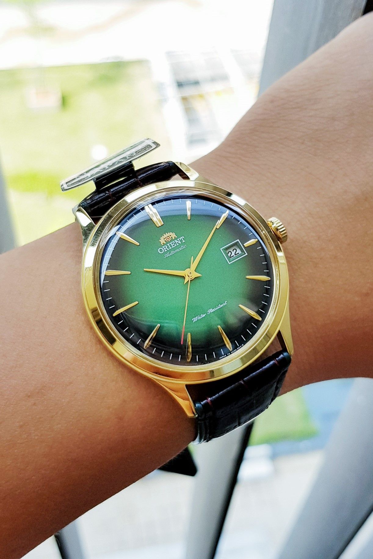 Orient fac08002f0 cheap