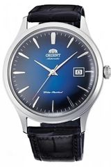 Orient FAC08004D0