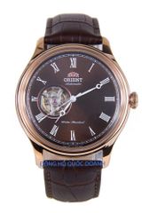 Orient FAG00001T0