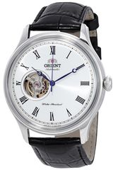 Orient FAG00003W0