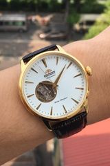 Orient FAG02003W0