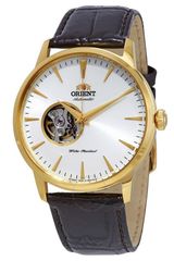 Orient FAG02003W0