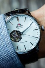 Orient FAG02005W0