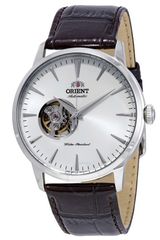 Orient FAG02005W0