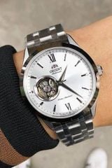 Orient FAG03001W0