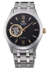 Orient FAG03002B0